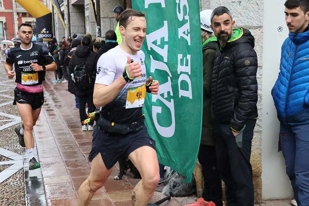 kangas-mountain-2025-010