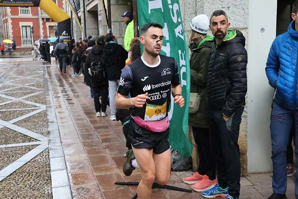 kangas-mountain-2025-011