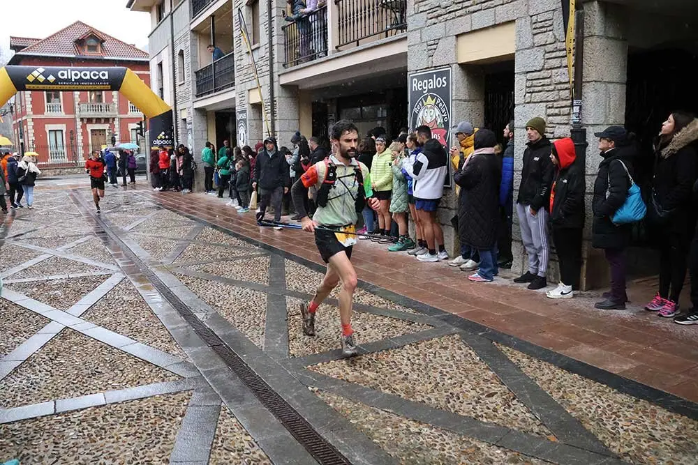 kangas-mountain-2025-012