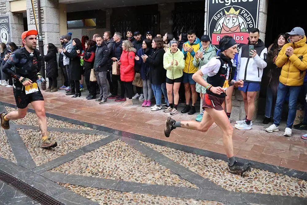 kangas-mountain-2025-014