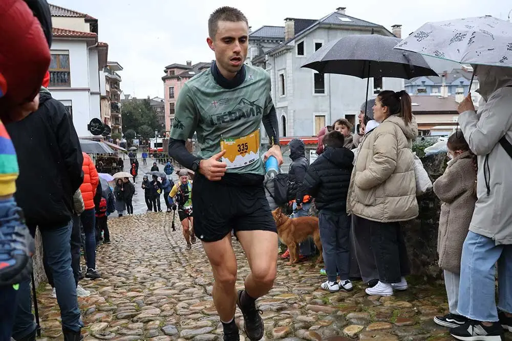 kangas-mountain-2025-015