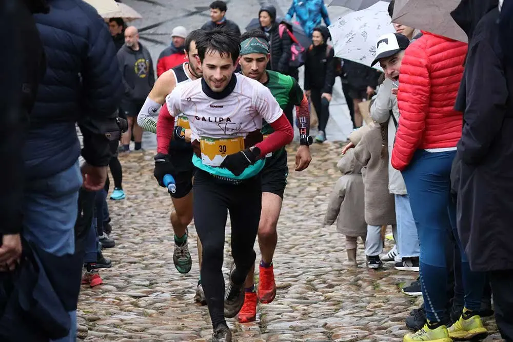 kangas-mountain-2025-017