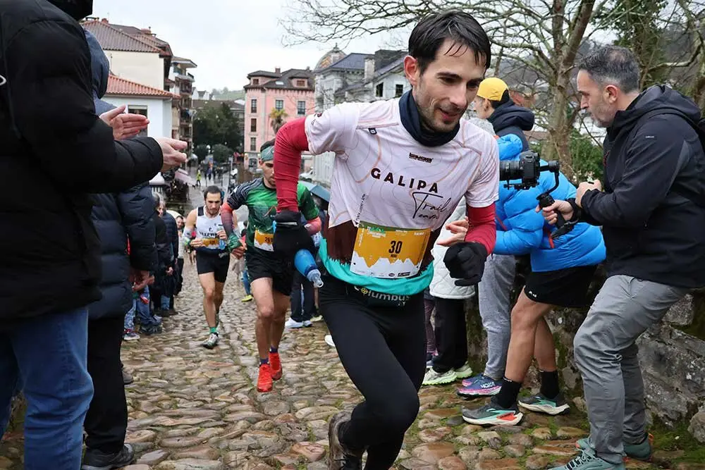 kangas-mountain-2025-018