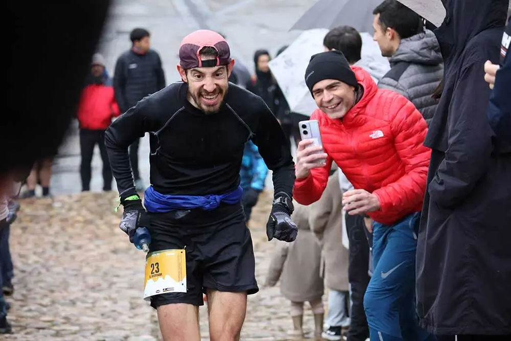 kangas-mountain-2025-019