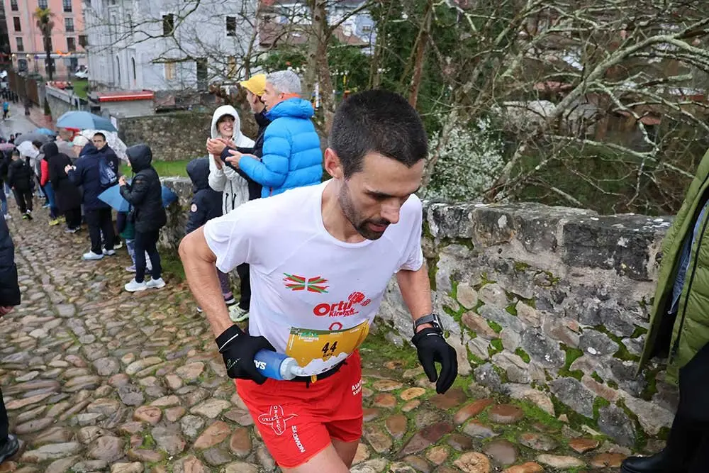 kangas-mountain-2025-020