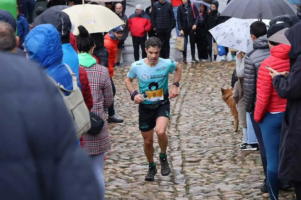 kangas-mountain-2025-021