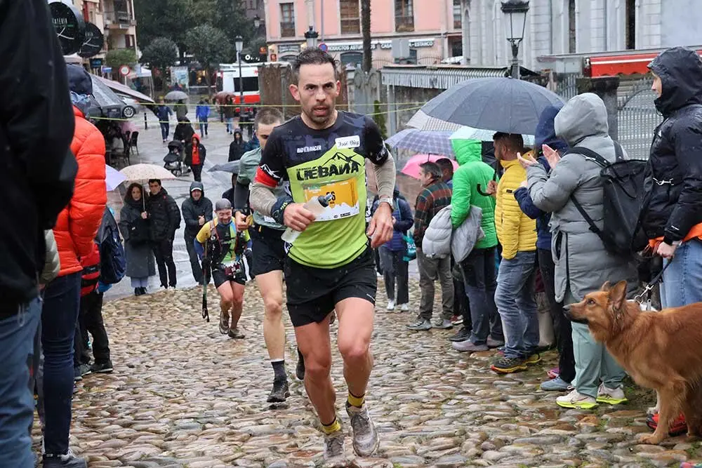 kangas-mountain-2025-026