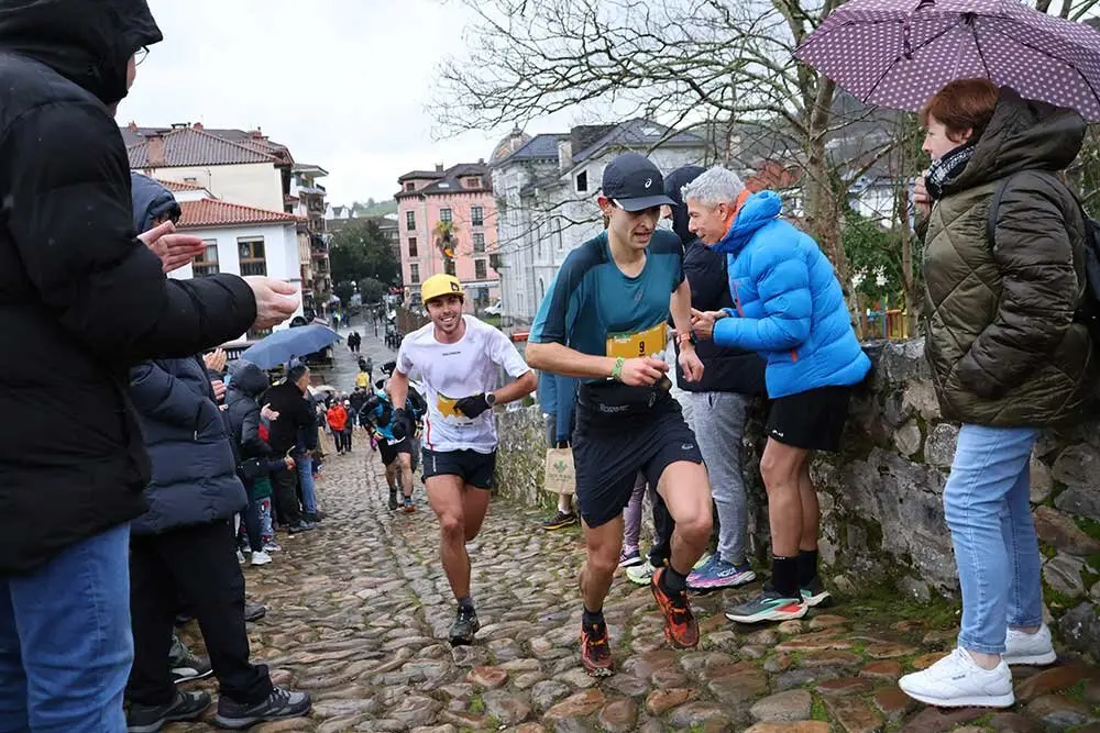 kangas-mountain-2025-028