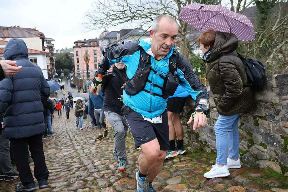 kangas-mountain-2025-029