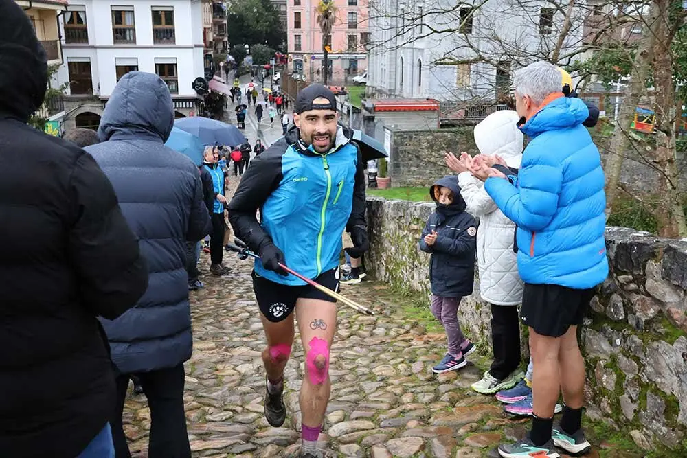 kangas-mountain-2025-031