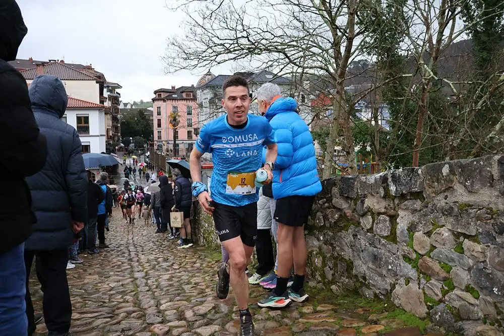 kangas-mountain-2025-033