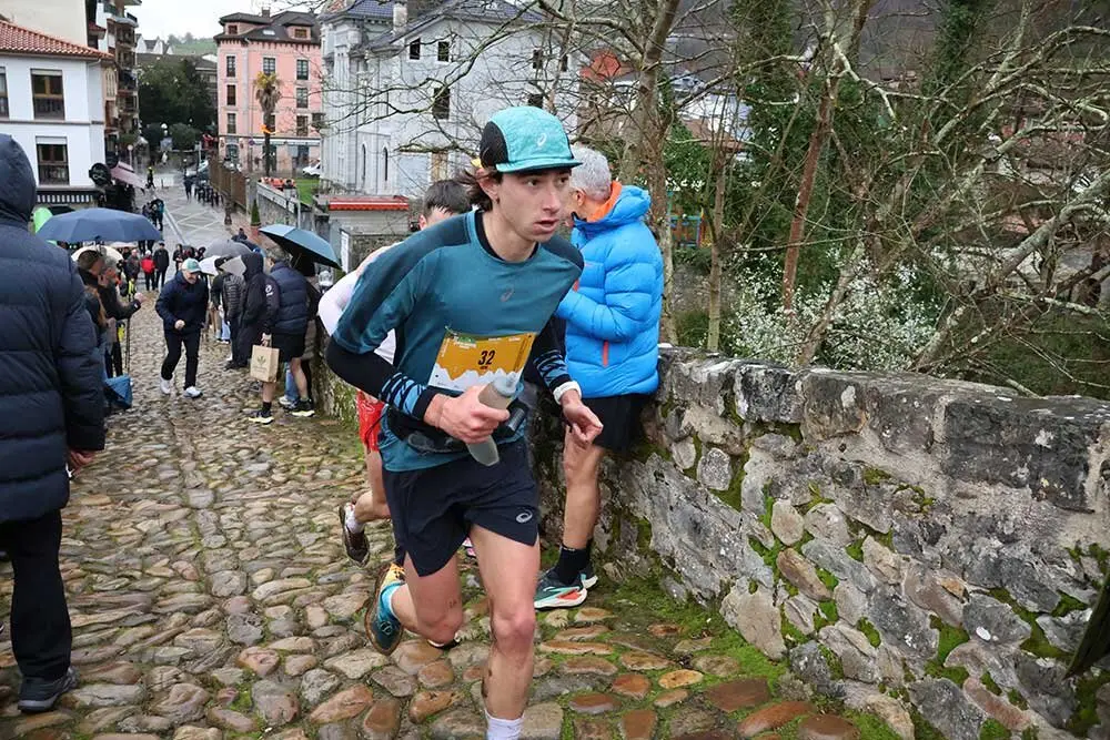 kangas-mountain-2025-036