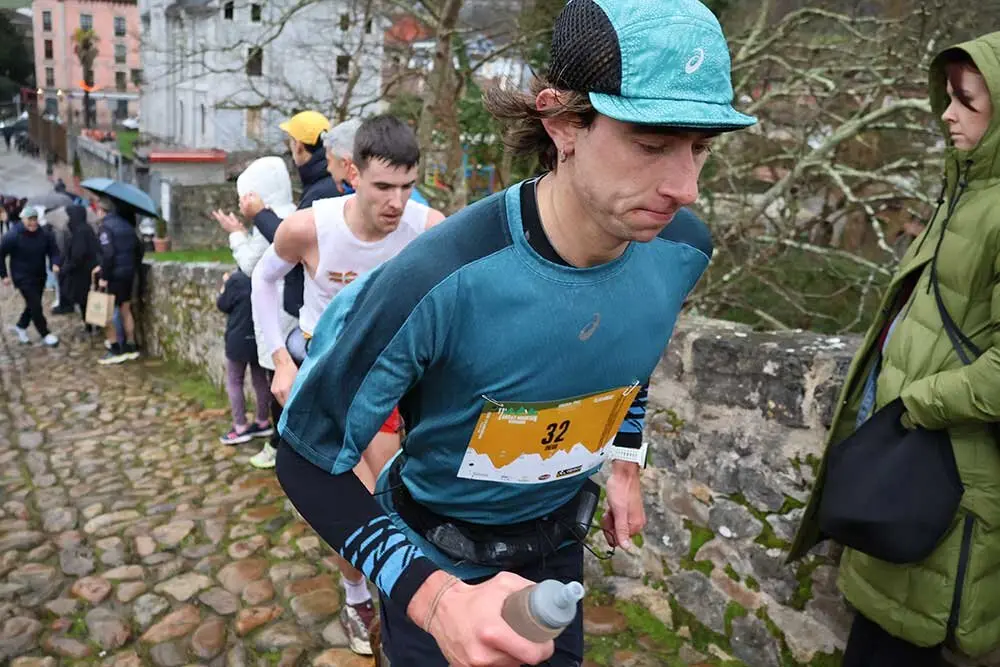 kangas-mountain-2025-037