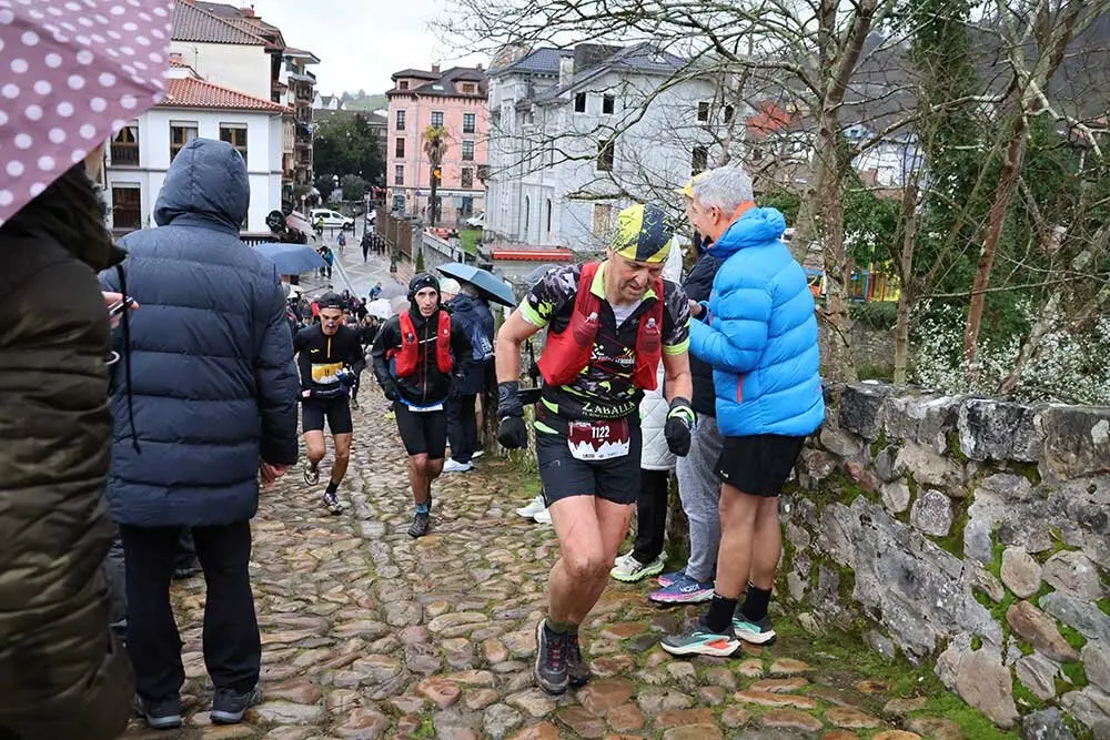 kangas-mountain-2025-038