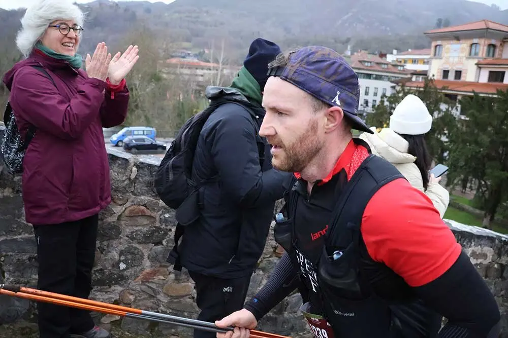 kangas-mountain-2025-041