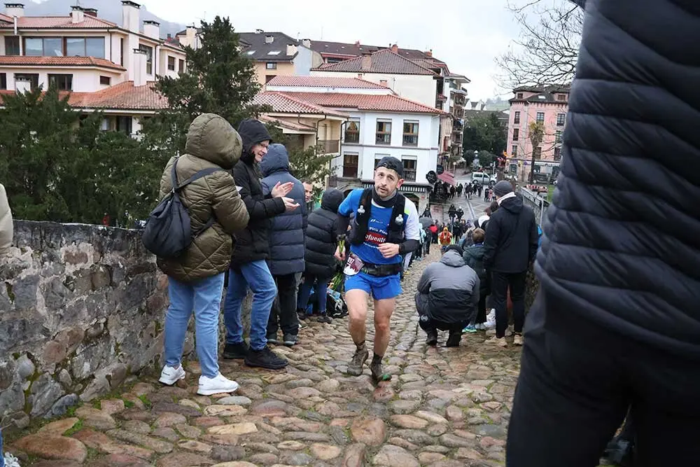 kangas-mountain-2025-042