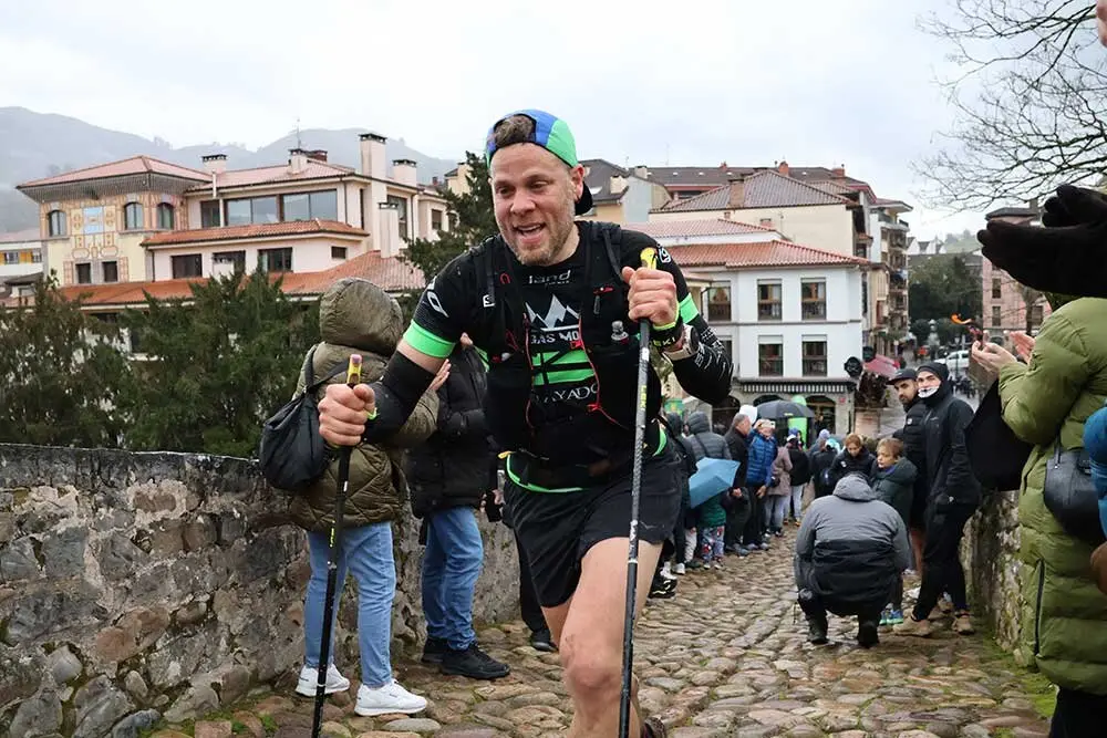 kangas-mountain-2025-043