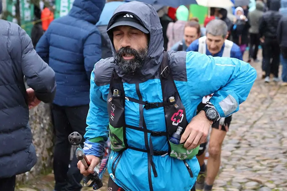 kangas-mountain-2025-044