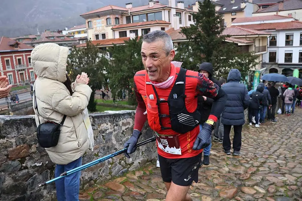 kangas-mountain-2025-046