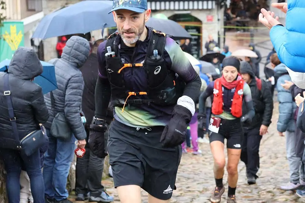 kangas-mountain-2025-047