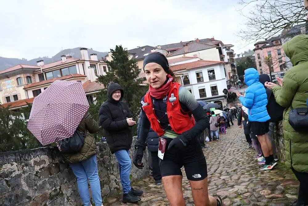 kangas-mountain-2025-048