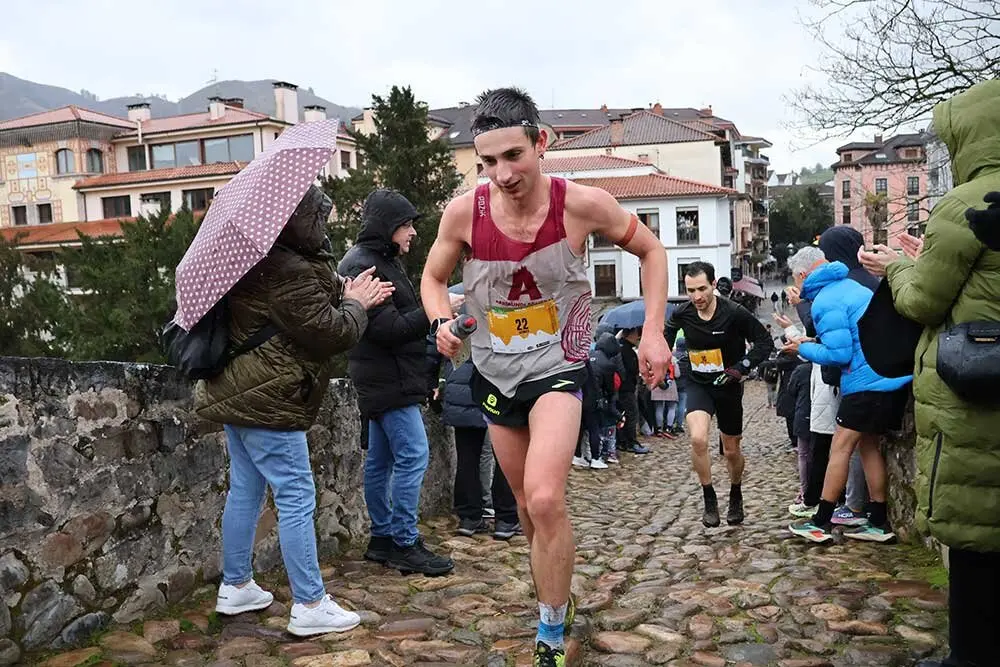 kangas-mountain-2025-049