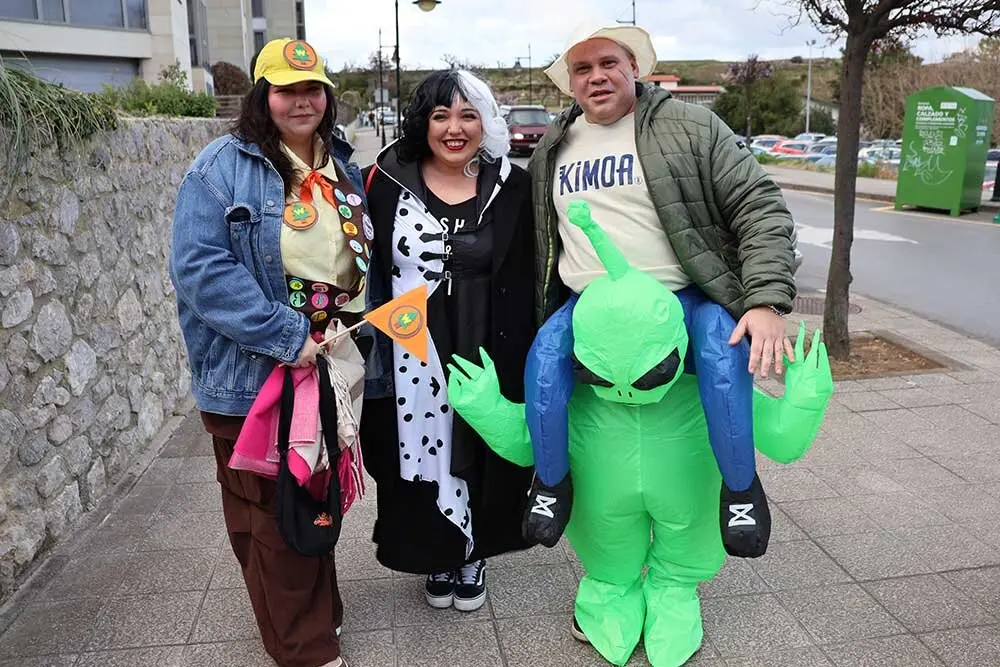 carnaval-llanes-2025-067