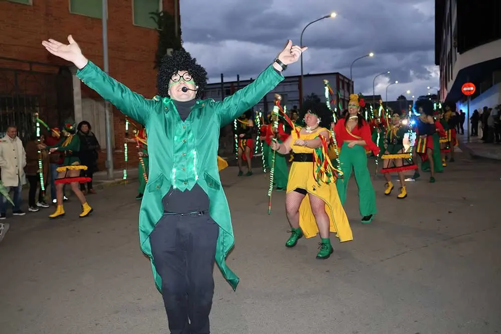 carnaval-llanes-2025-03