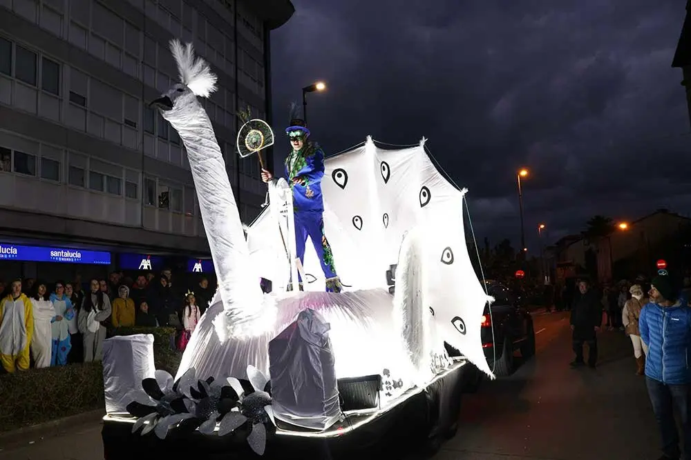 carnaval-llanes-2025-02