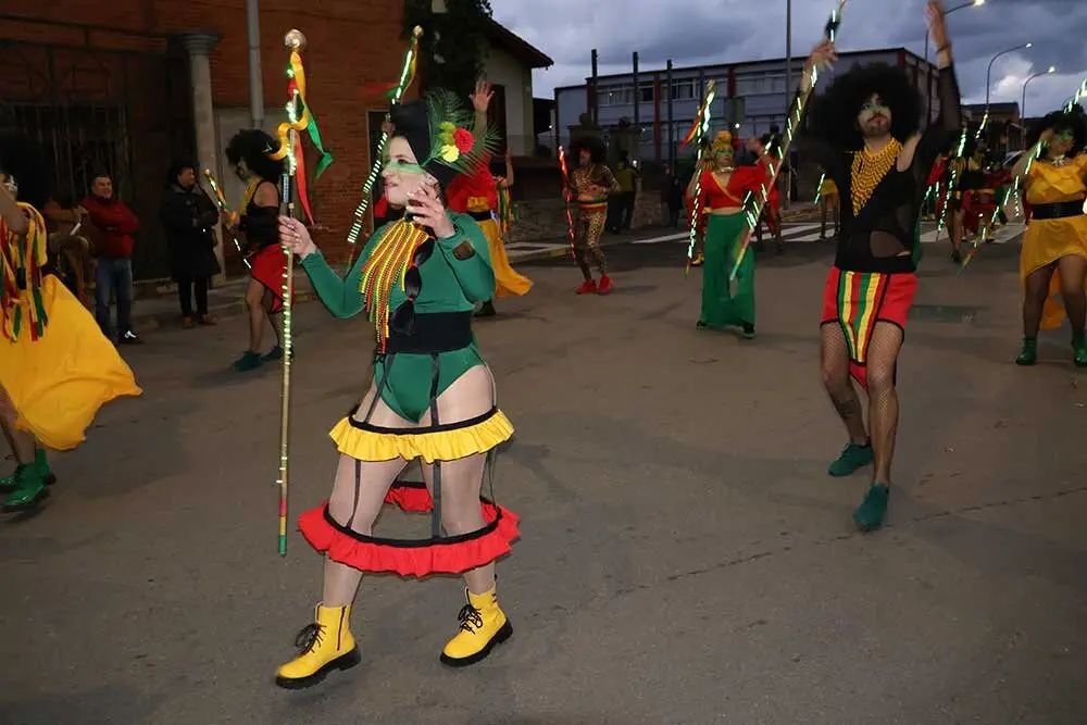 carnaval-llanes-2025-04