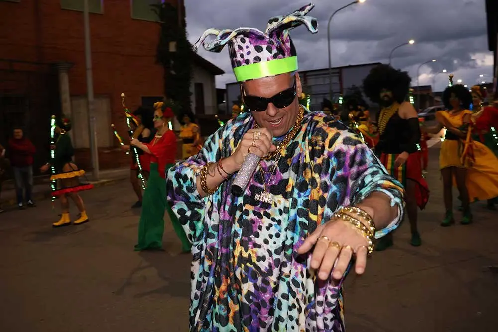 carnaval-llanes-2025-05