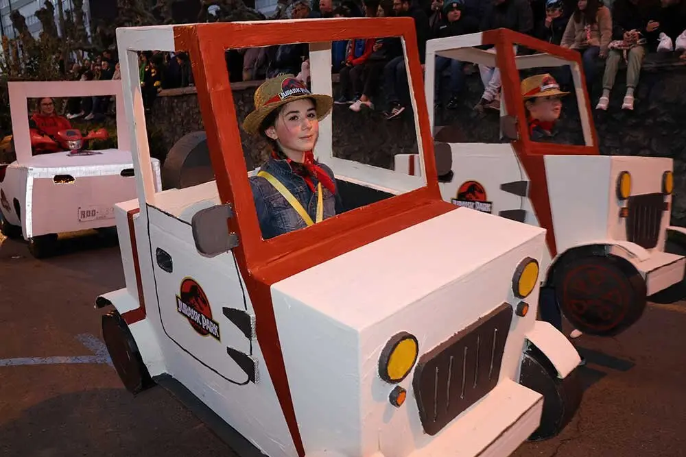 carnaval-llanes-2025-07