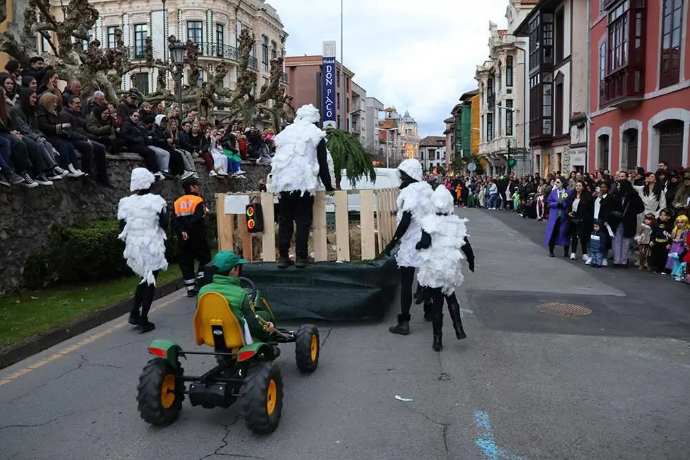 carnaval-llanes-2025-08