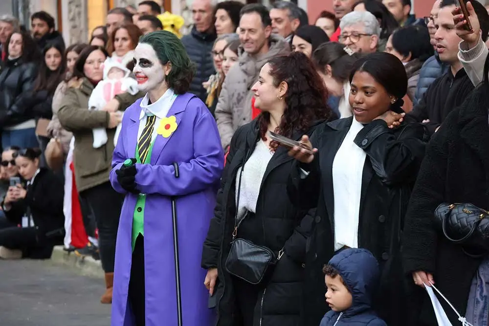 carnaval-llanes-2025-09