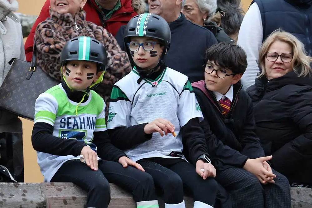 carnaval-llanes-2025-010