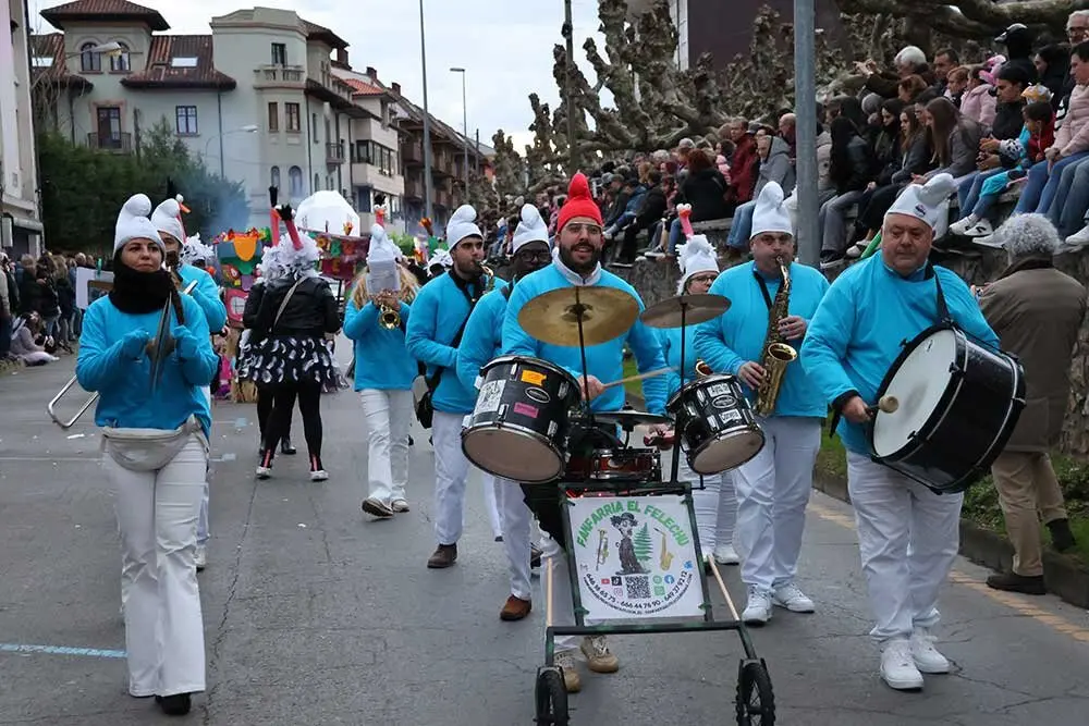 carnaval-llanes-2025-011