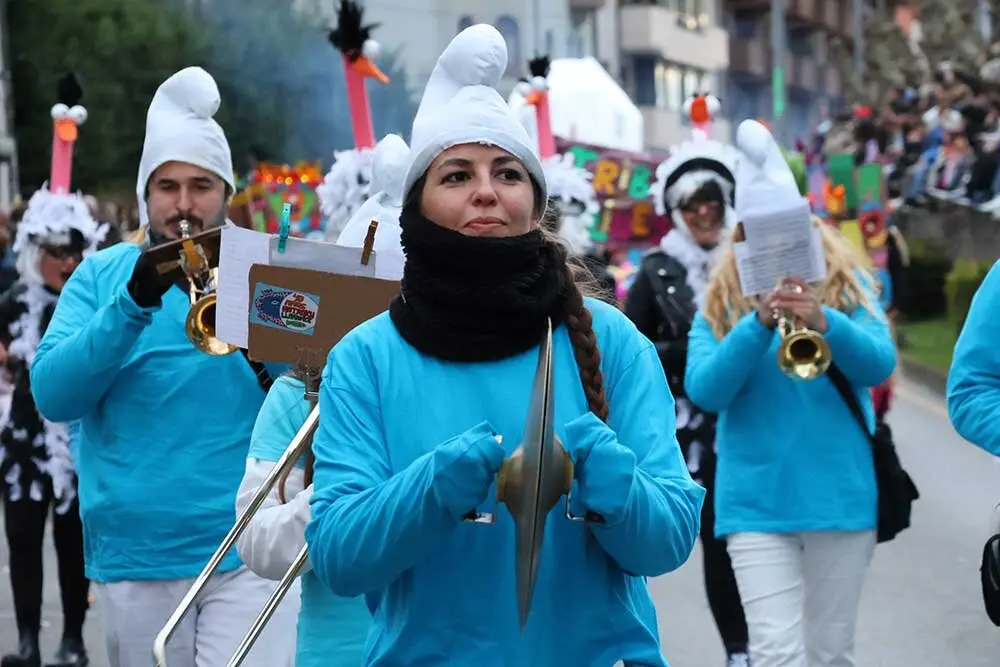 carnaval-llanes-2025-012