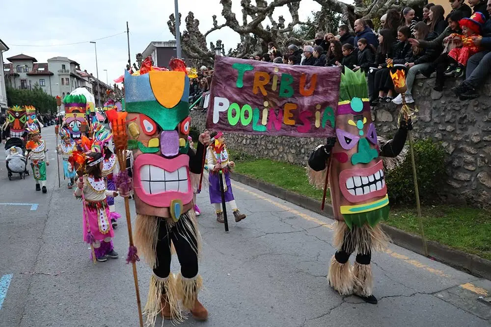 carnaval-llanes-2025-013