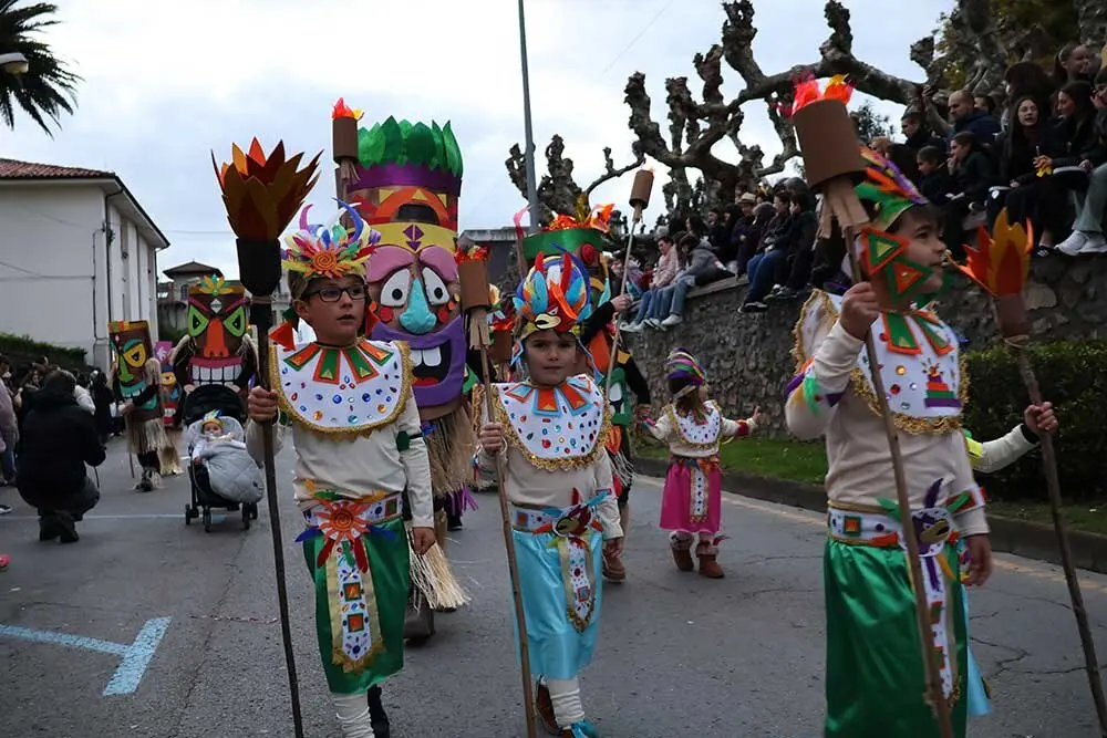 carnaval-llanes-2025-014