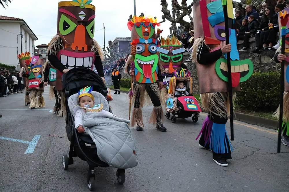 carnaval-llanes-2025-015