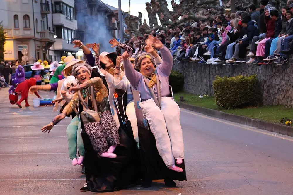 carnaval-llanes-2025-016