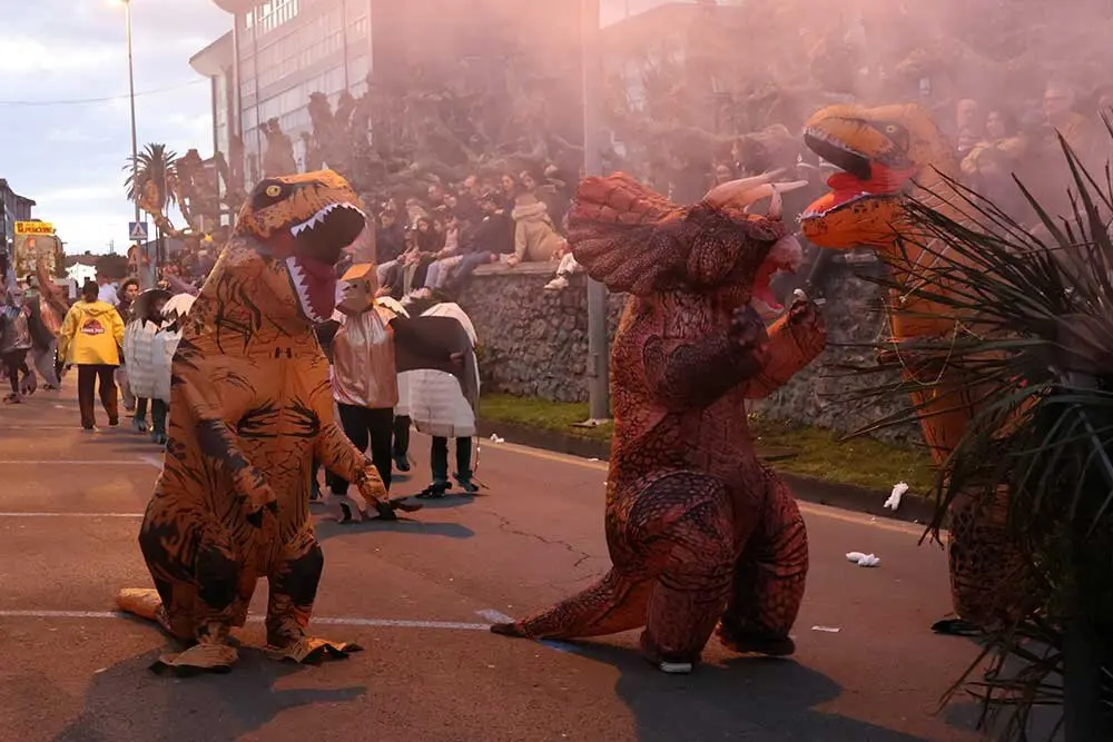 carnaval-llanes-2025-018