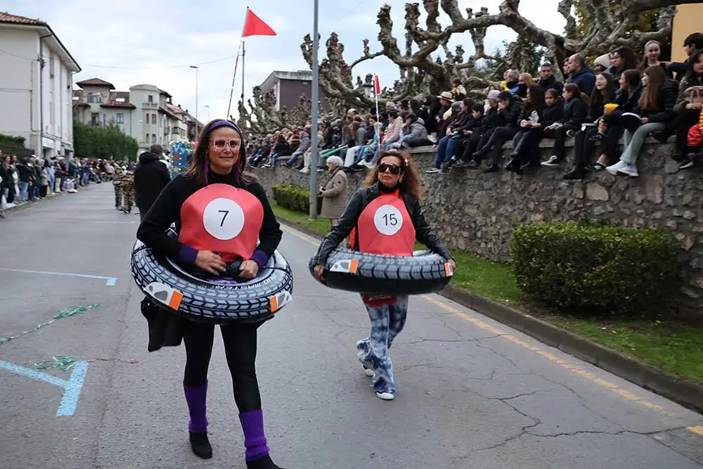 carnaval-llanes-2025-019