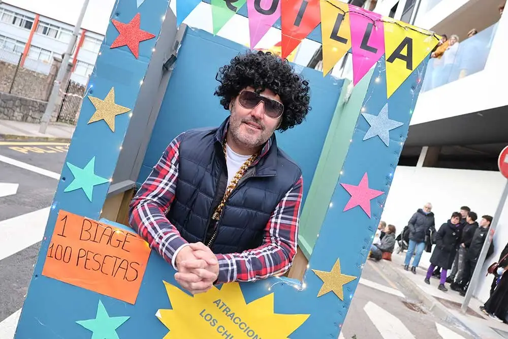 carnaval-llanes-2025-020