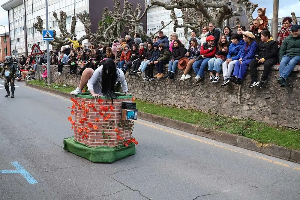 carnaval-llanes-2025-021