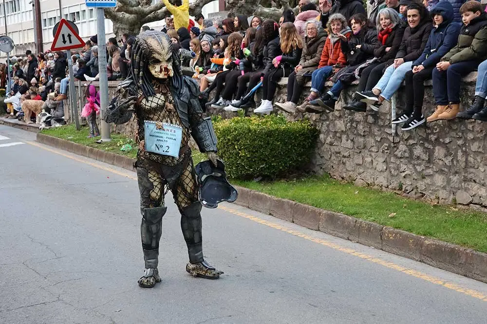 carnaval-llanes-2025-022
