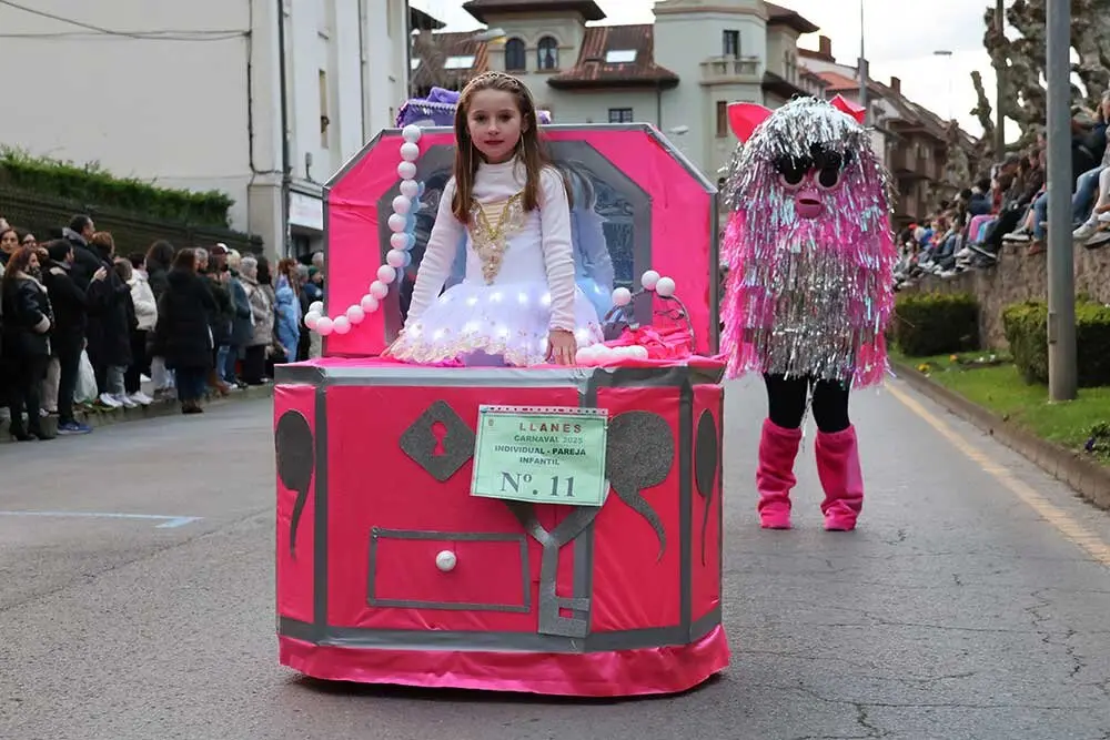 carnaval-llanes-2025-024