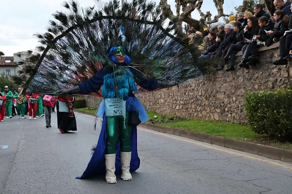 carnaval-llanes-2025-026