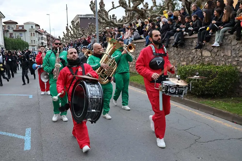 carnaval-llanes-2025-027