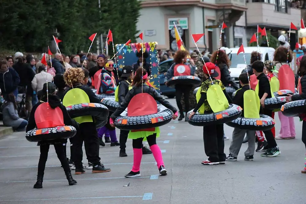 carnaval-llanes-2025-029